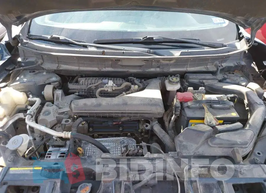 KNMAT2MT3GP736928 Photo# 10