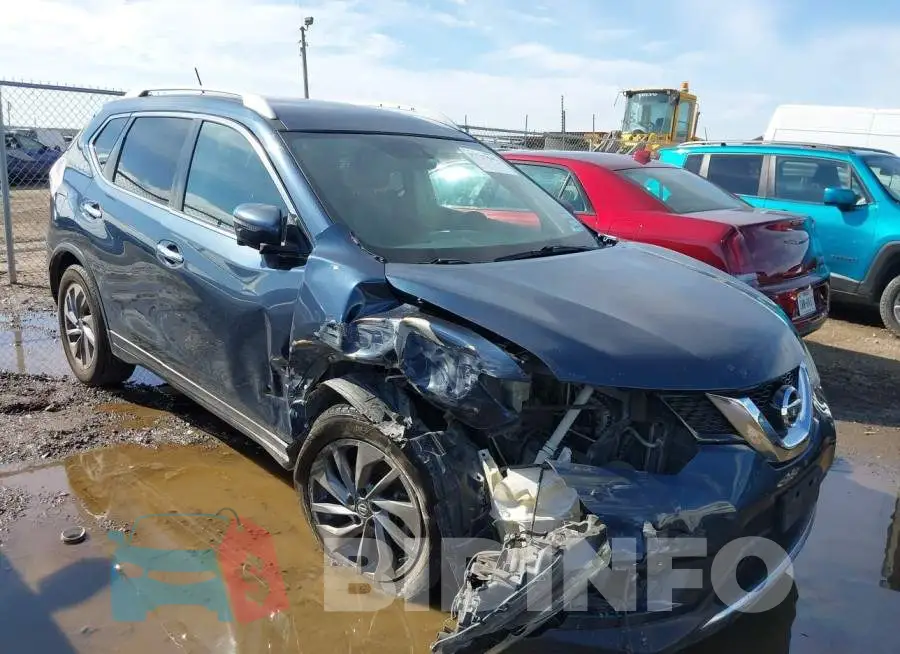 KNMAT2MT3GP736928 Photo# 1