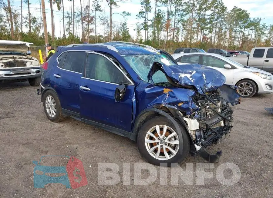 KNMAT2MTXLP543363 Photo# 1