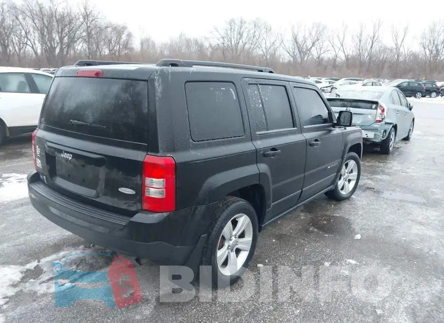 1C4NJPFB4ED503163 Photo# 4