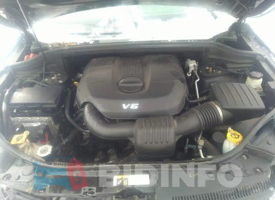 1C4RJFCG8FC237634 Photo# 10