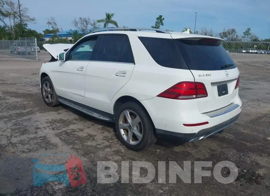 4JGDA5JB9JB042017 Photo# 3