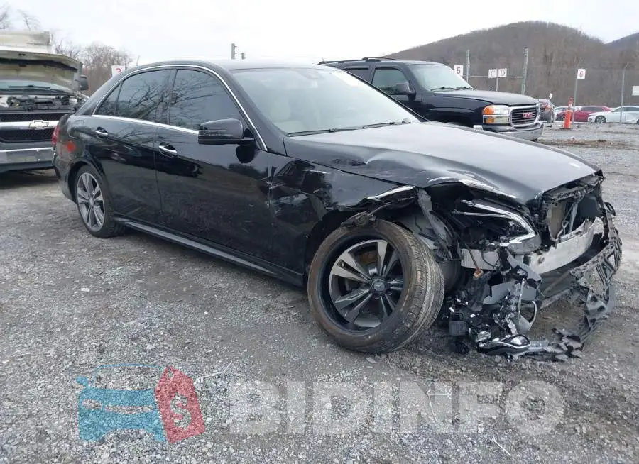 WDDHF8JB5EA874304 Photo# 1