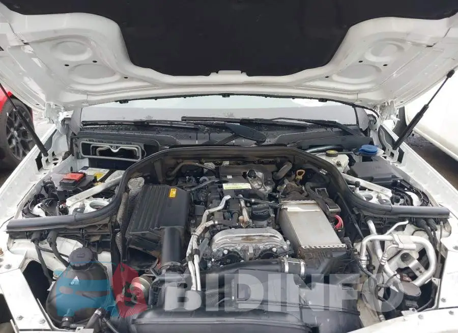 WDDZF4JB2KA520197 Photo# 10