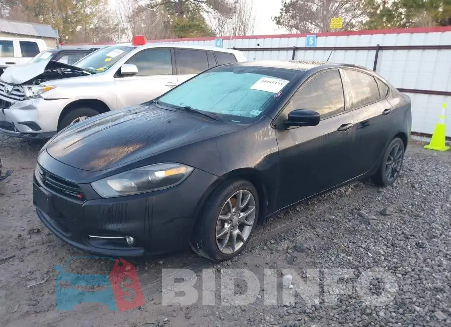 1C3CDFBB1FD237878 Photo# 2