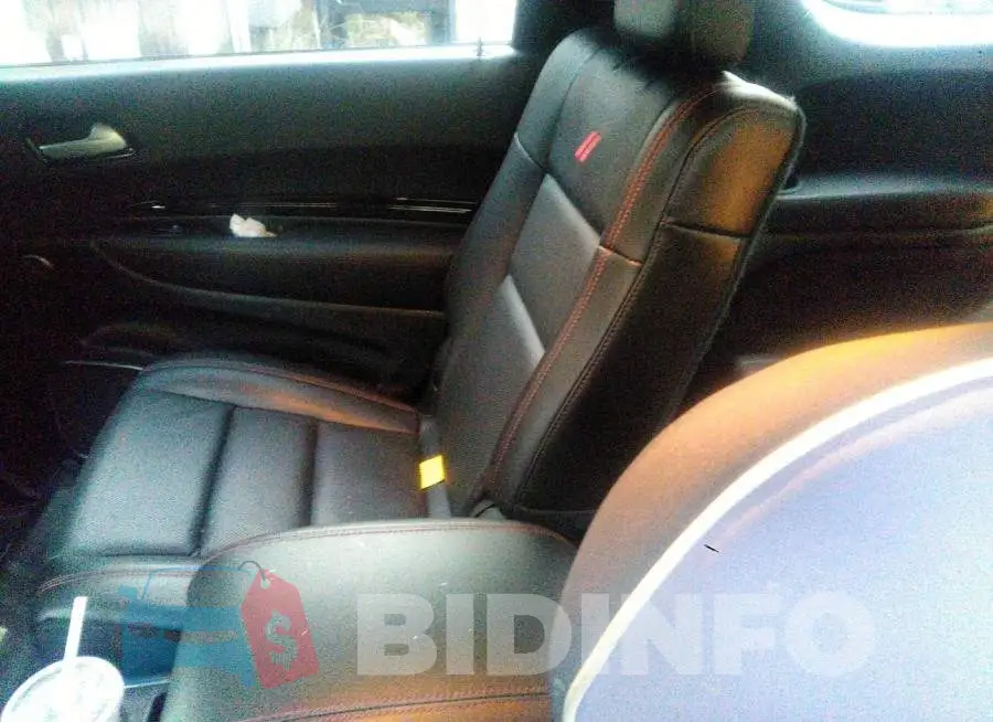 1C4SDJET9PC550862 Photo# 8