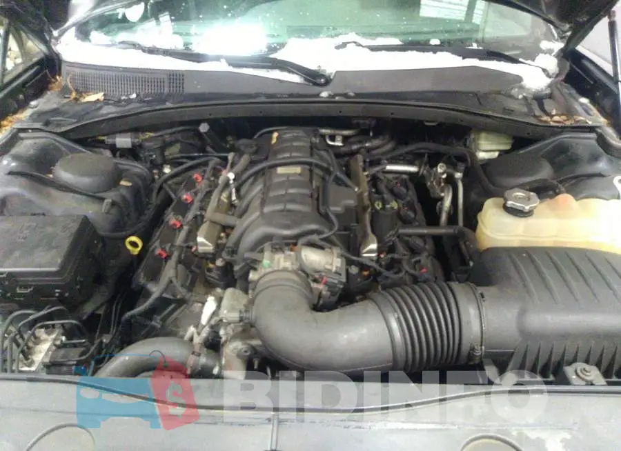 2C3CDXAT6EH180675 Photo# 10