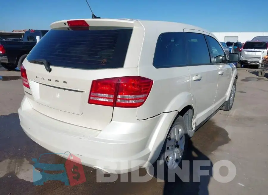 3C4PDCAB2FT688048 Photo# 4
