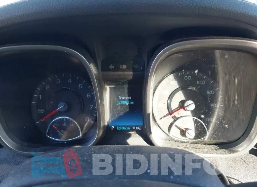 1G11C5SL7FF249037 Photo# 7
