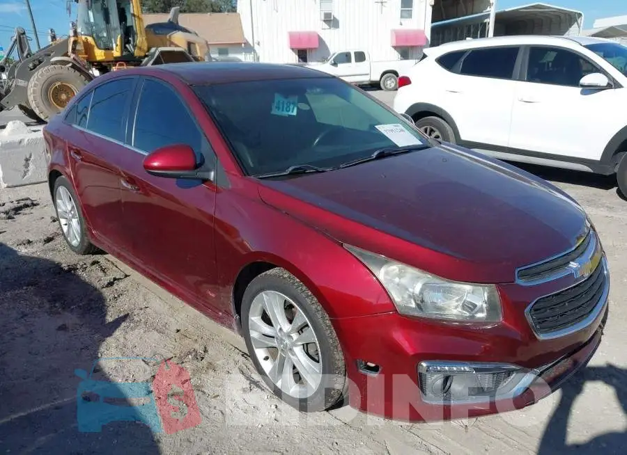 1G1PG5SBXG7184833 Photo# 1