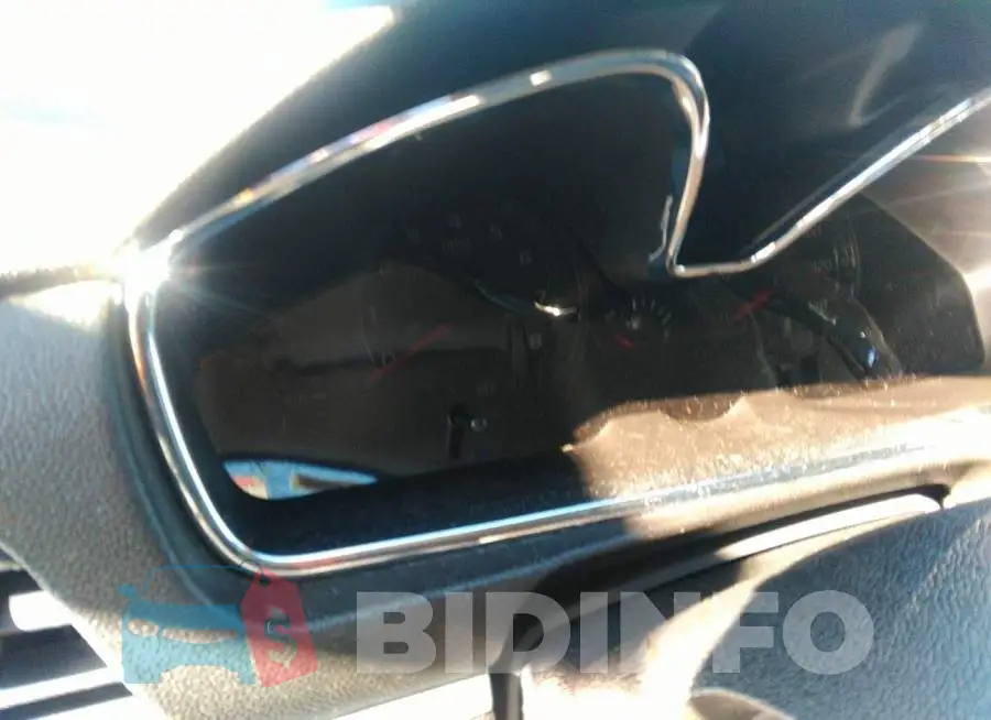 1GNKVHKD4GJ150892 Photo# 7