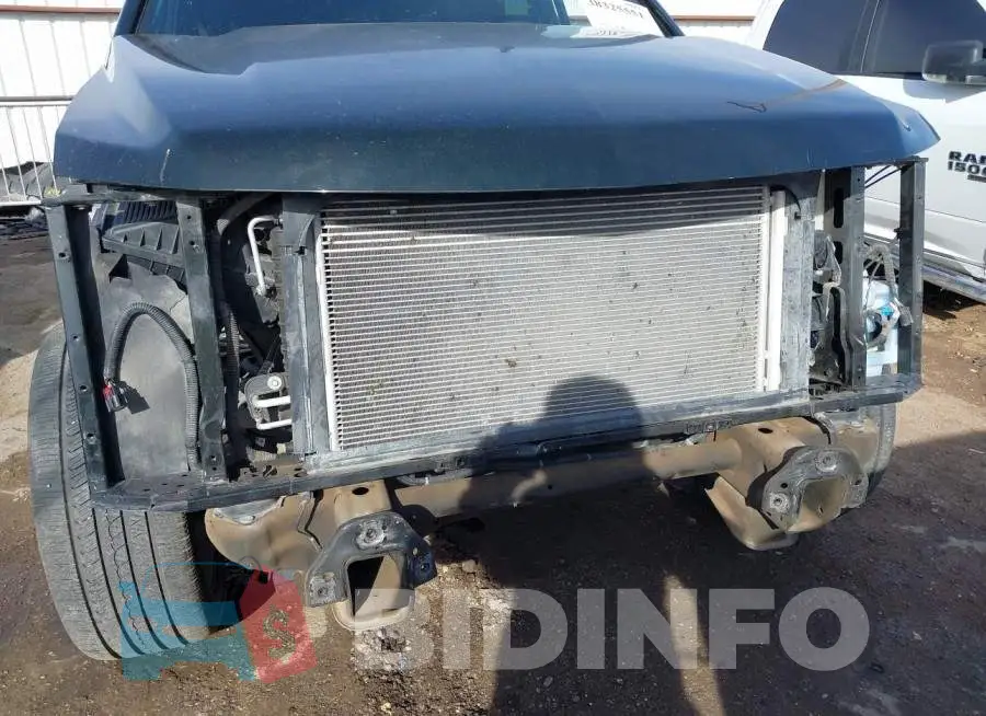 1GNSCJKC5GR314124 Photo# 6