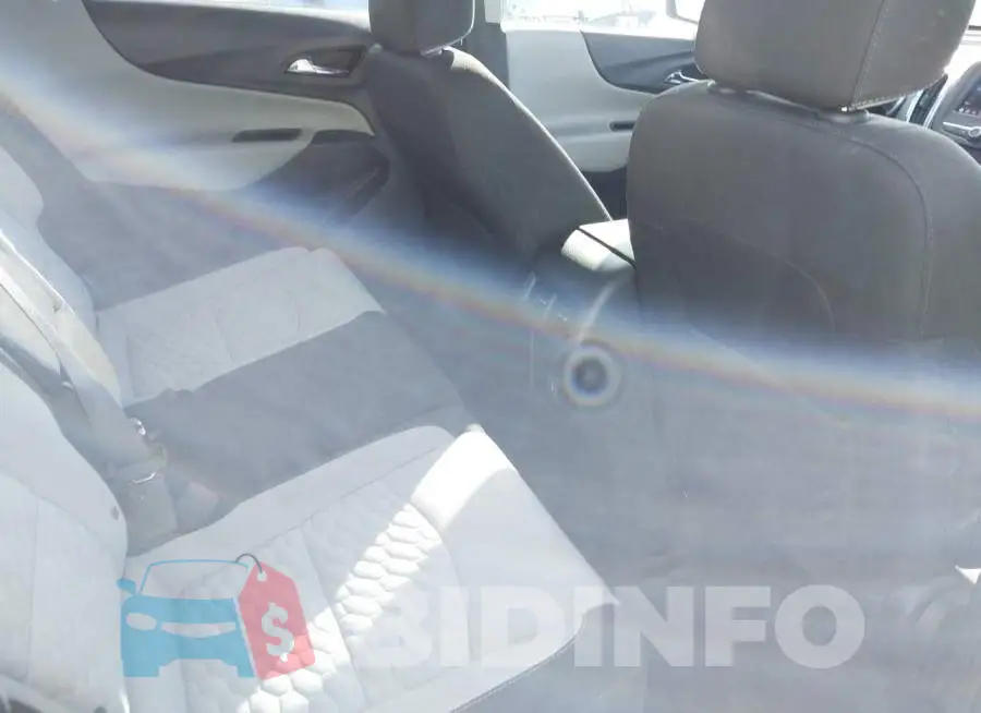 3GNAXHEV9LS666054 Photo# 8