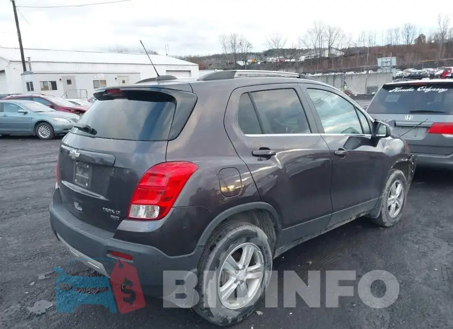 3GNCJPSB9GL153854 Photo# 4