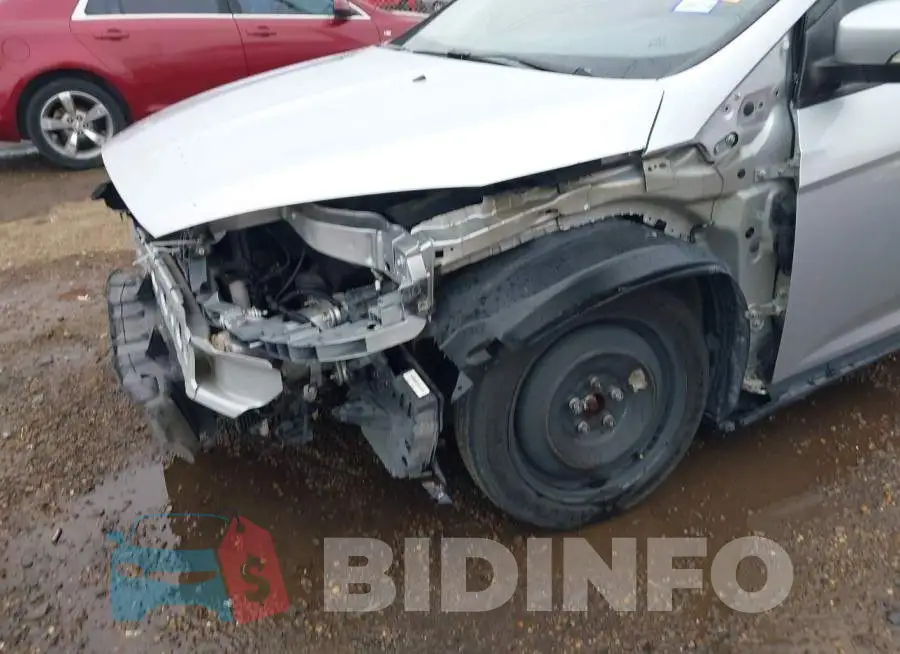 1FADP3F20GL355997 Photo# 6