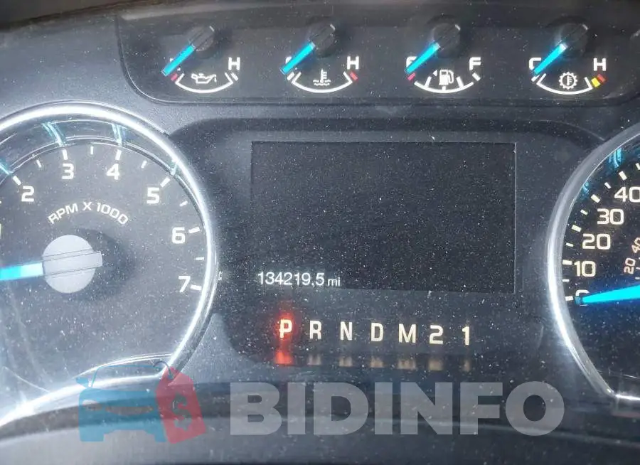 1FTFW1EF4EKE40228 Photo# 7