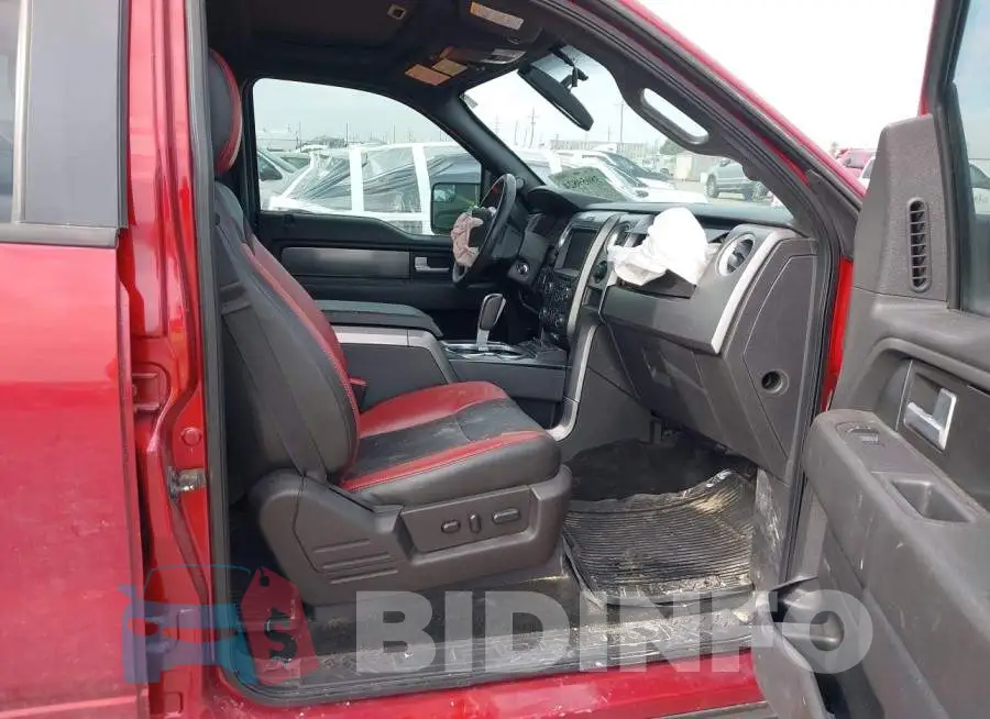 1FTFW1R62EFB99921 Photo# 5