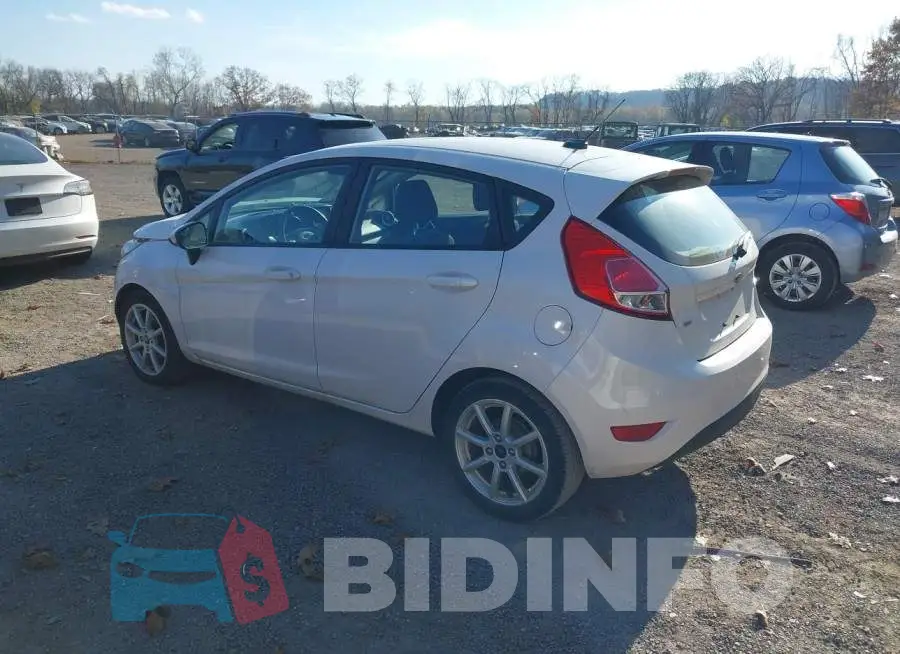 3FADP4EJ4GM154083 Photo# 3