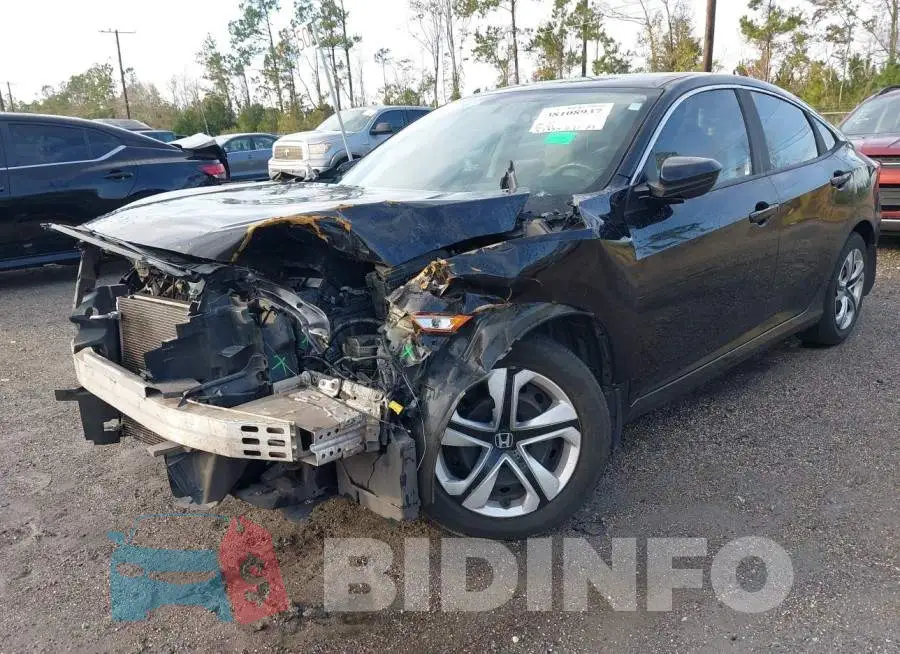 19XFC2F50HE020428 Photo# 6