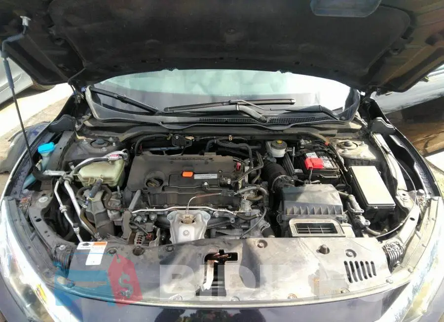 19XFC2F50HE224730 Photo# 10