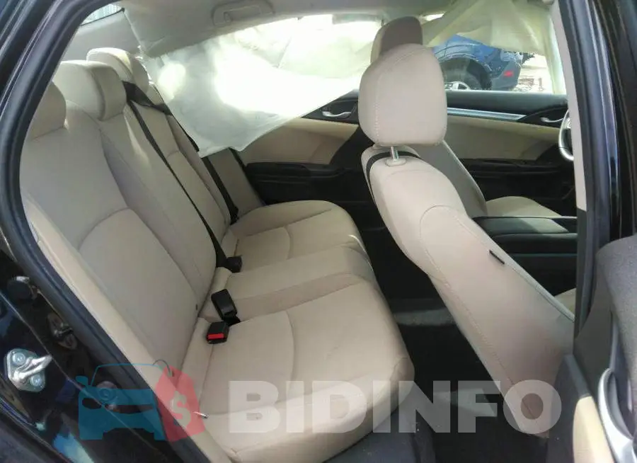 19XFC2F50HE224730 Photo# 8