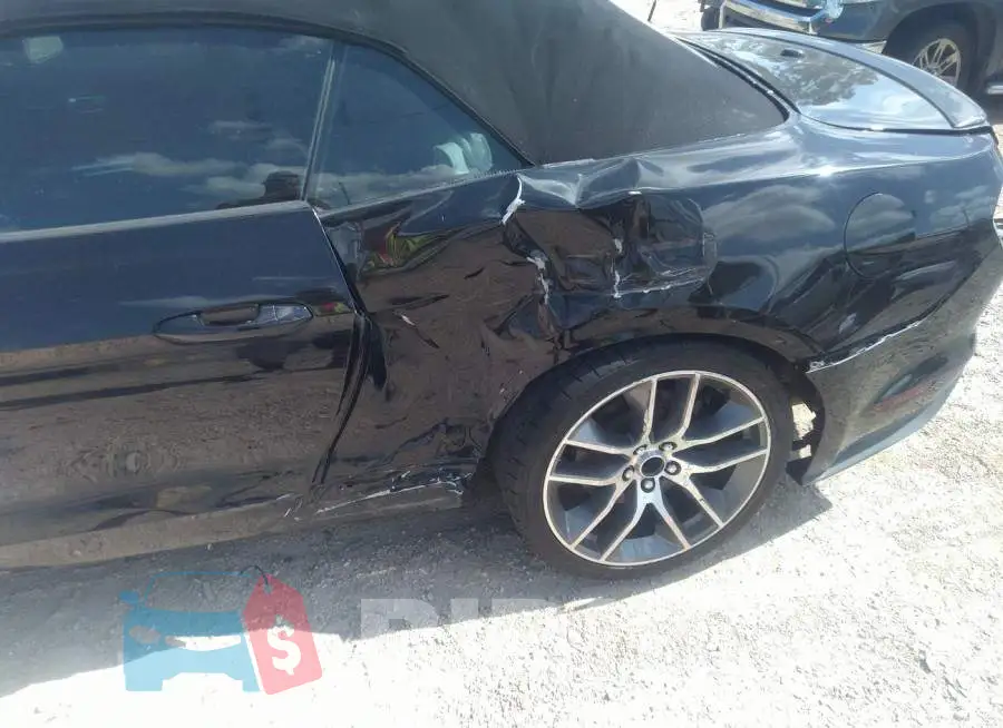 1FATP8FF1G5207860 Photo# 6
