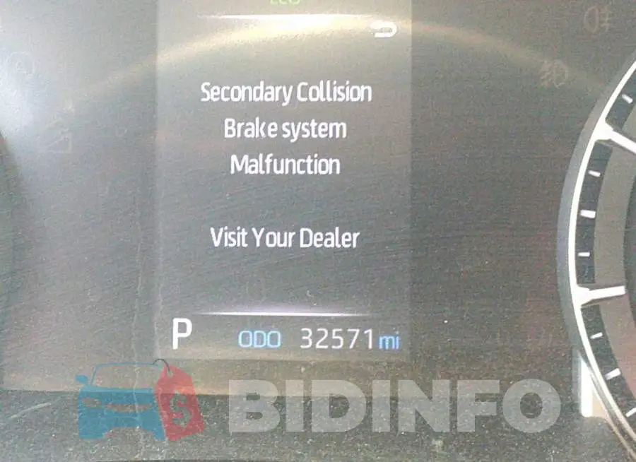 5TDZZRAH6LS018543 Photo# 7