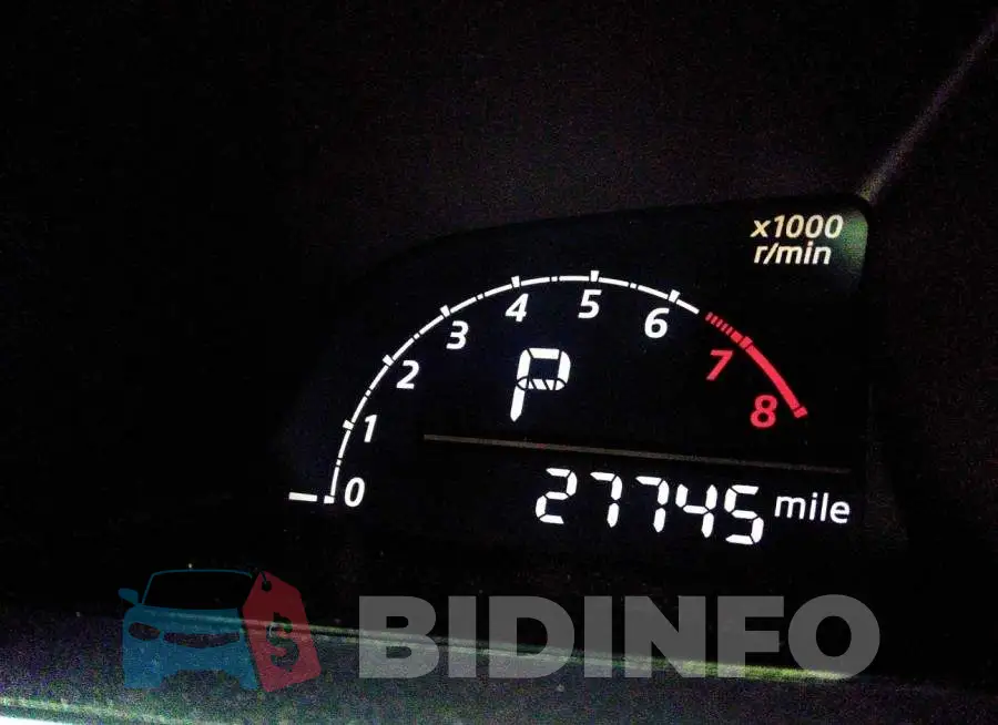3MZBM1K79GM314506 Photo# 7