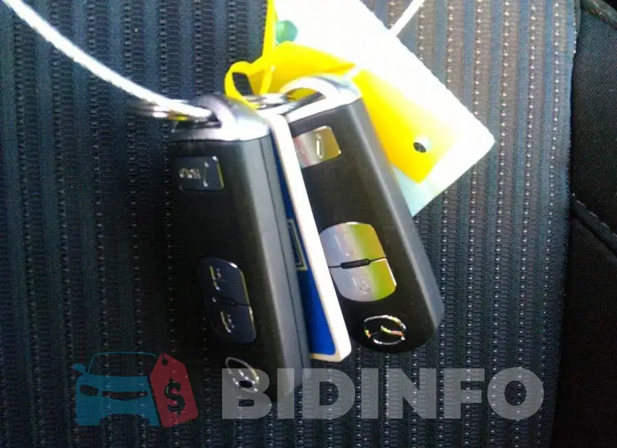 3MZBM1K79GM314506 Photo# 11