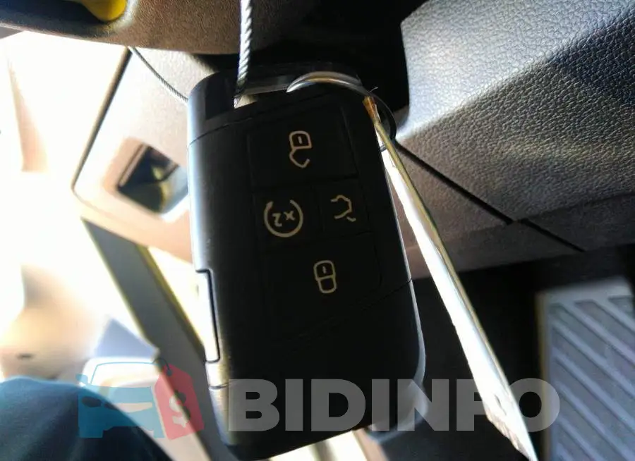 3VV2B7AX3MM081796 Photo# 11