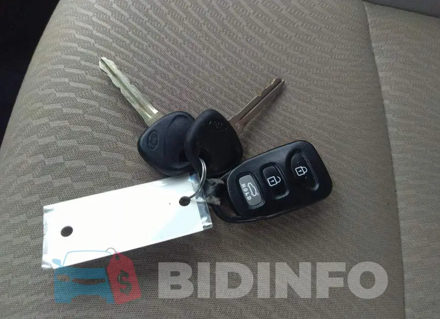 5NPDH4AE6GH653876 Photo# 11
