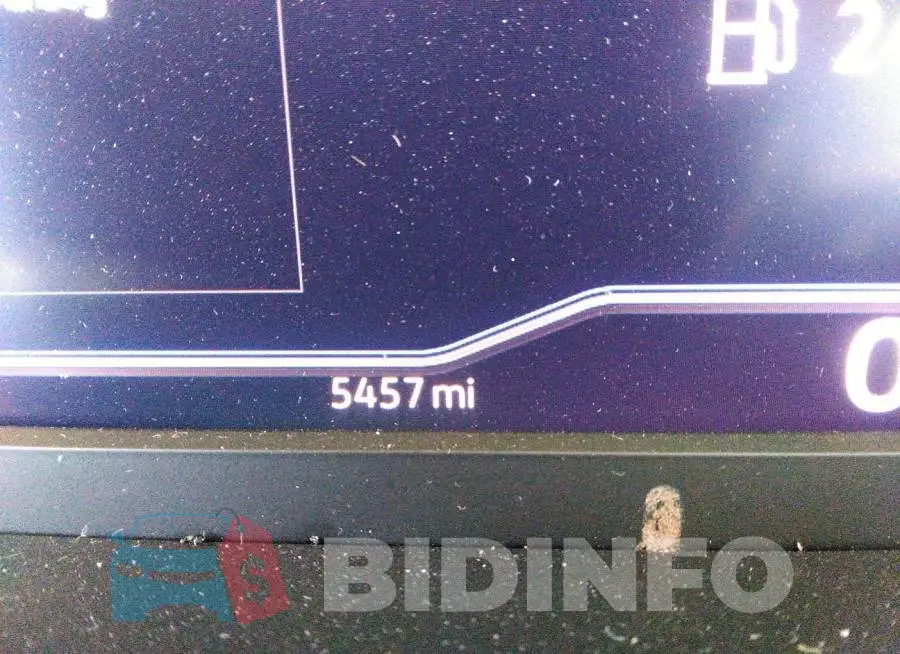 3VV2B7AX3MM081796 Photo# 7
