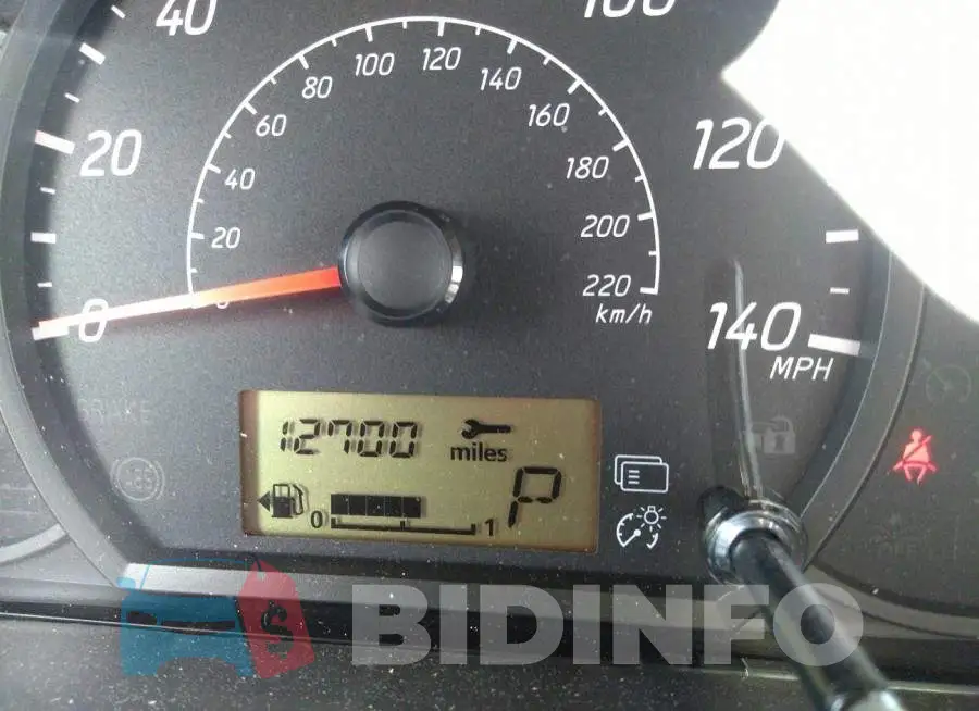 ML32AUHJ7MH012540 Photo# 7