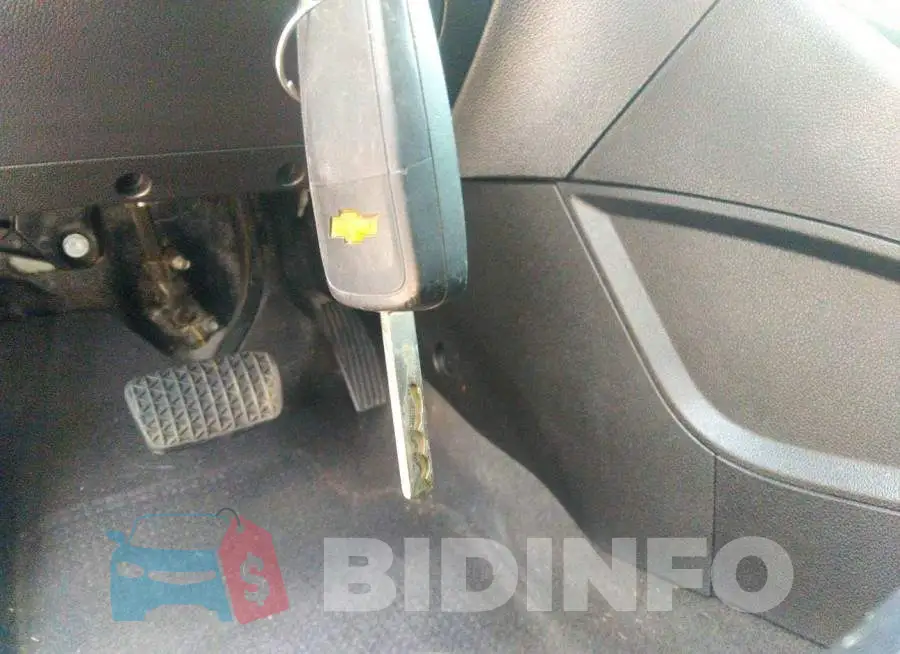 1G1JE6SB1F4195012 Photo# 11