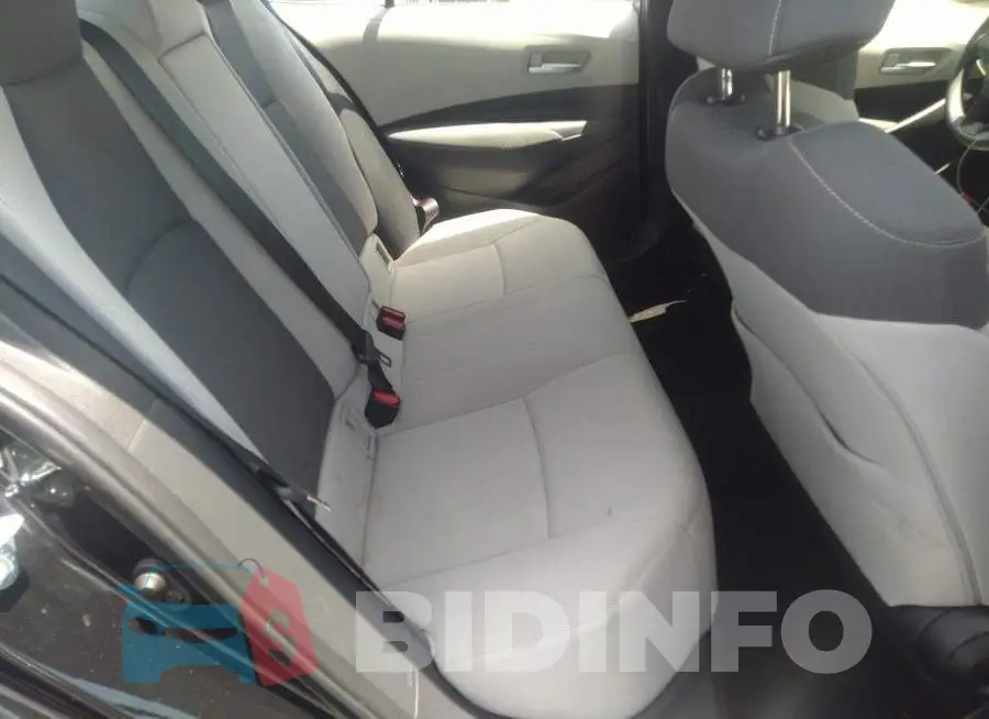 JTDVPMAE9MJ163894 Photo# 8