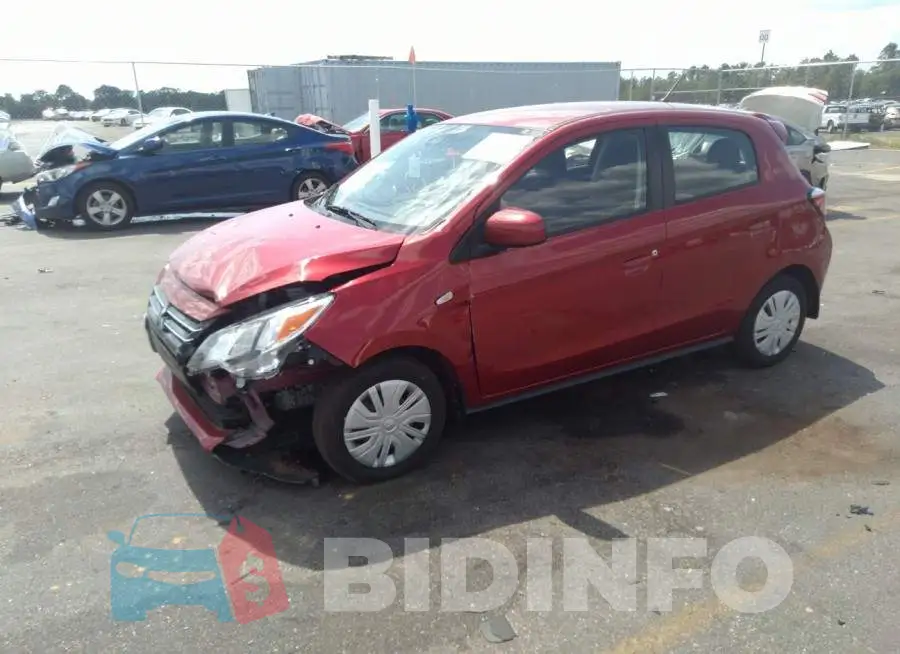 ML32AUHJ7MH012540 Photo# 2