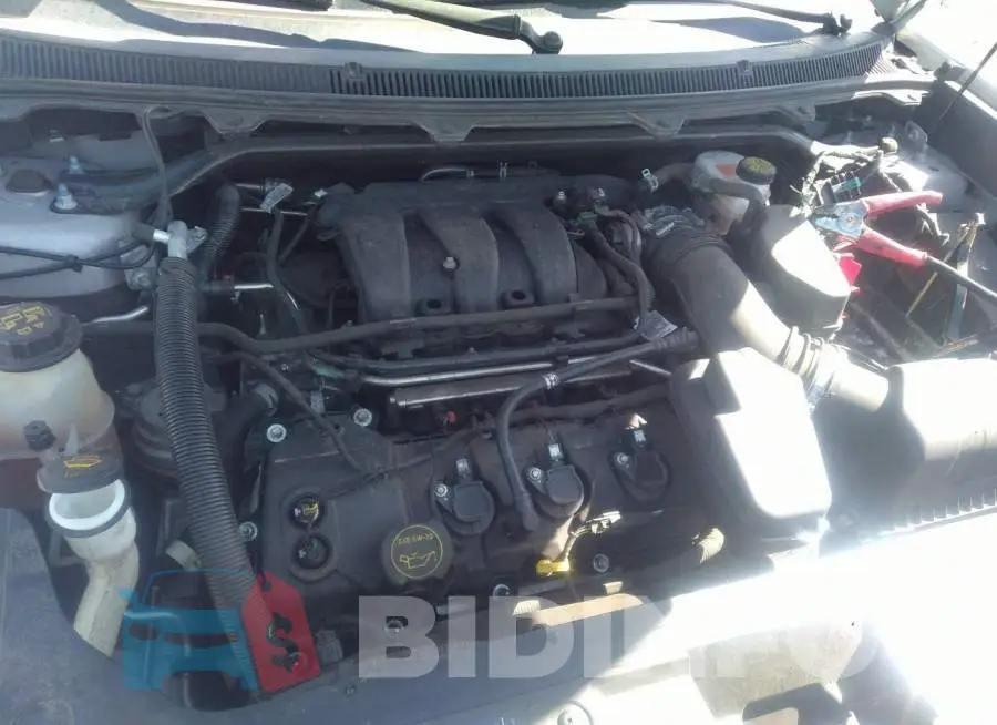 2FMGK5C82JBA20415 Photo# 10
