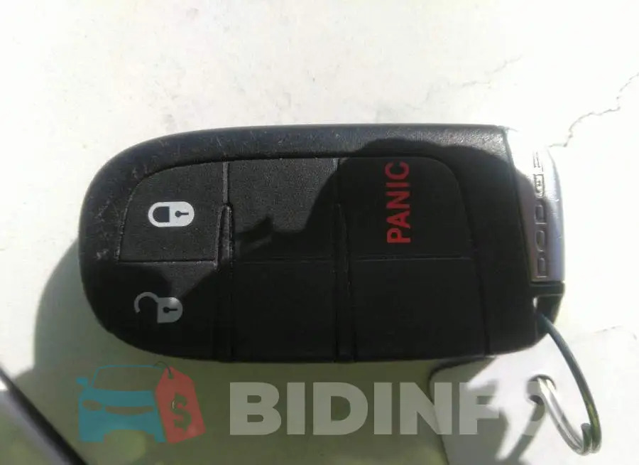 3C4PDCAB0GT171879 Photo# 11