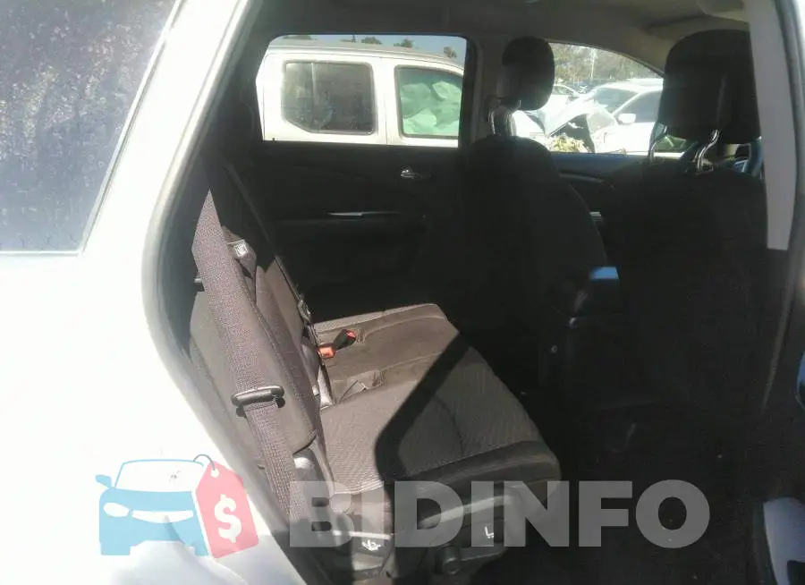 3C4PDCAB0GT171879 Photo# 8