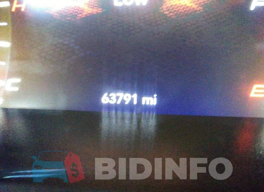 2C3CDXCTXJH122706 Photo# 7