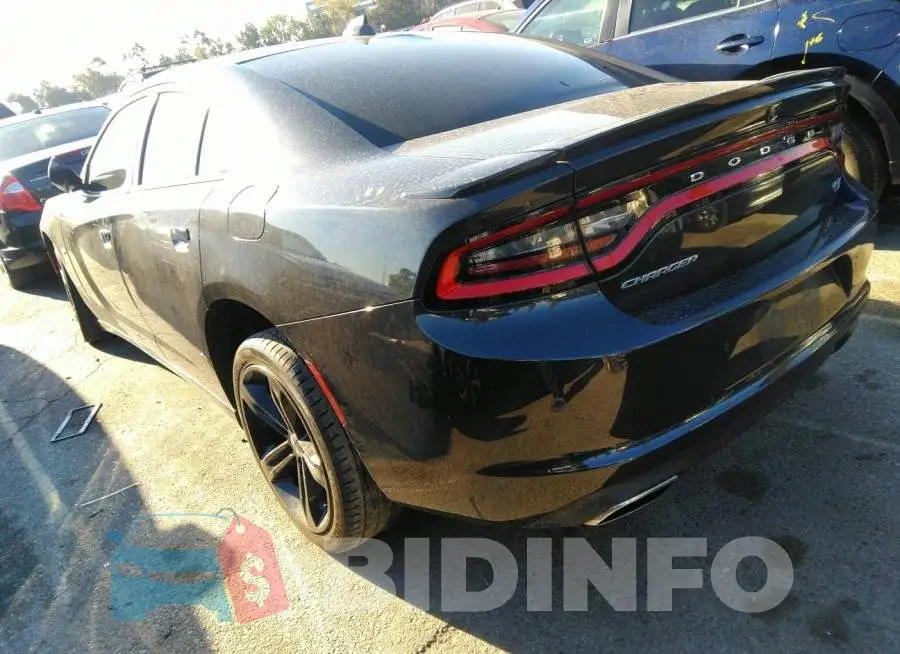 2C3CDXCTXJH122706 Photo# 3