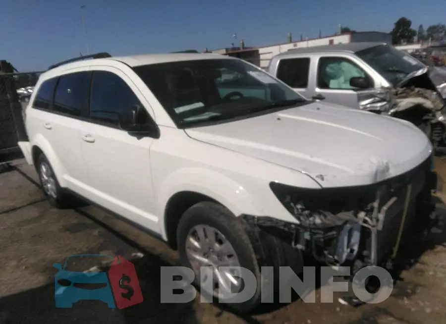 3C4PDCAB0GT171879 Photo# 1