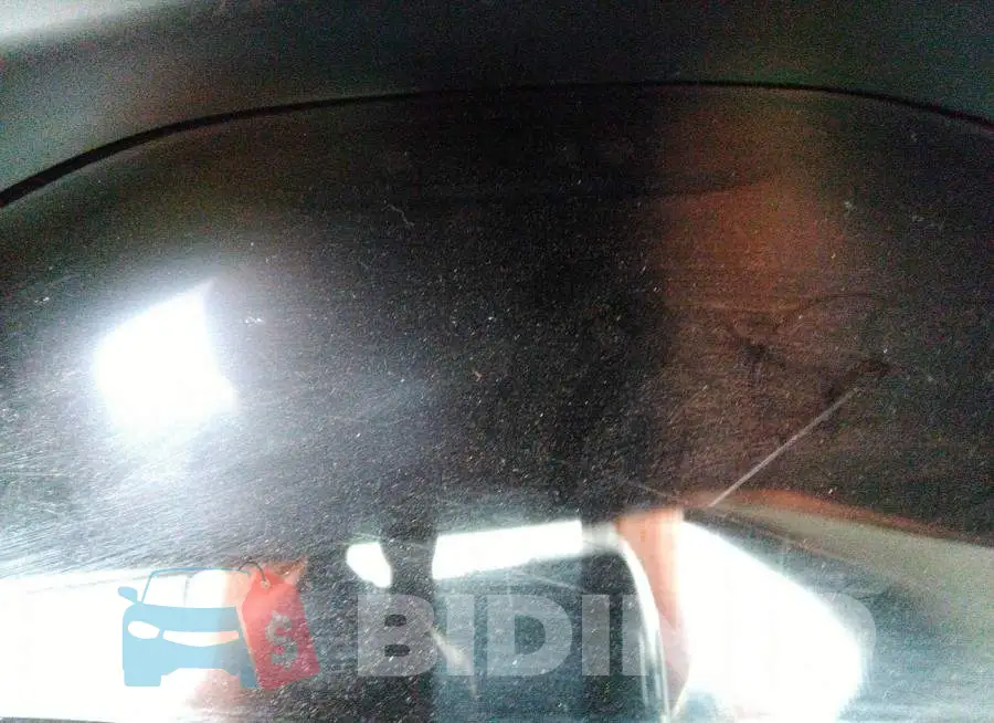 1HGCV1F18JA232220 Photo# 7