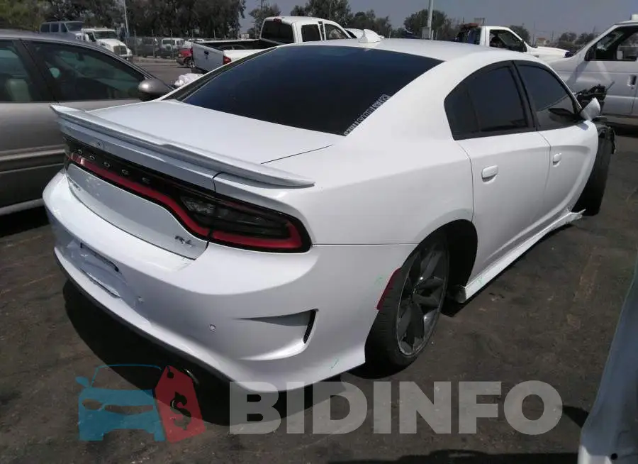 2C3CDXCT1KH592544 Photo# 4