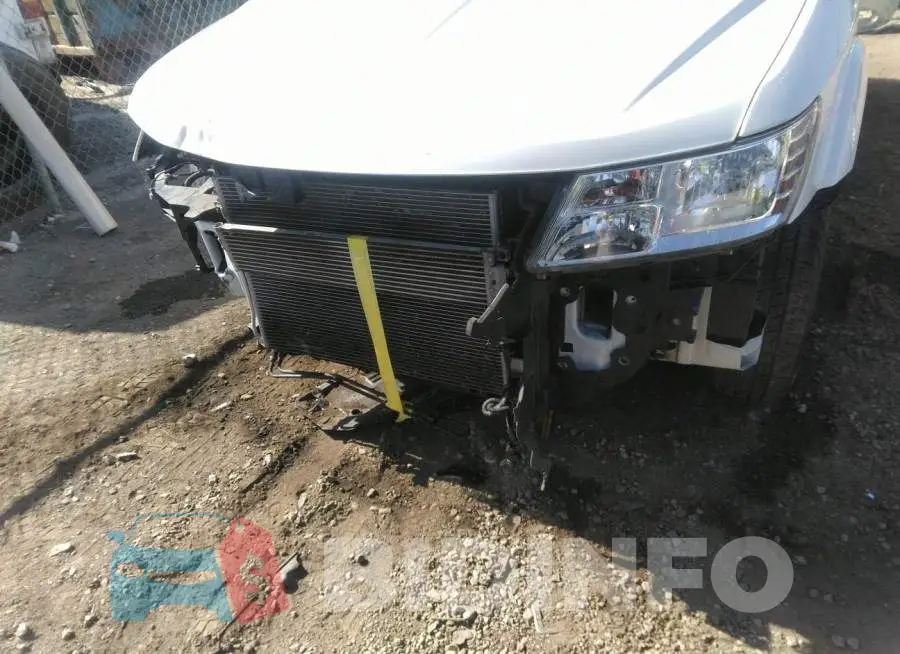 3C4PDCAB0GT171879 Photo# 6