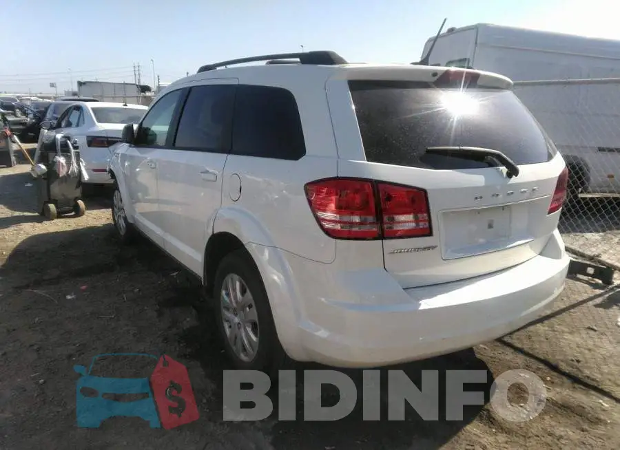 3C4PDCAB0GT171879 Photo# 3