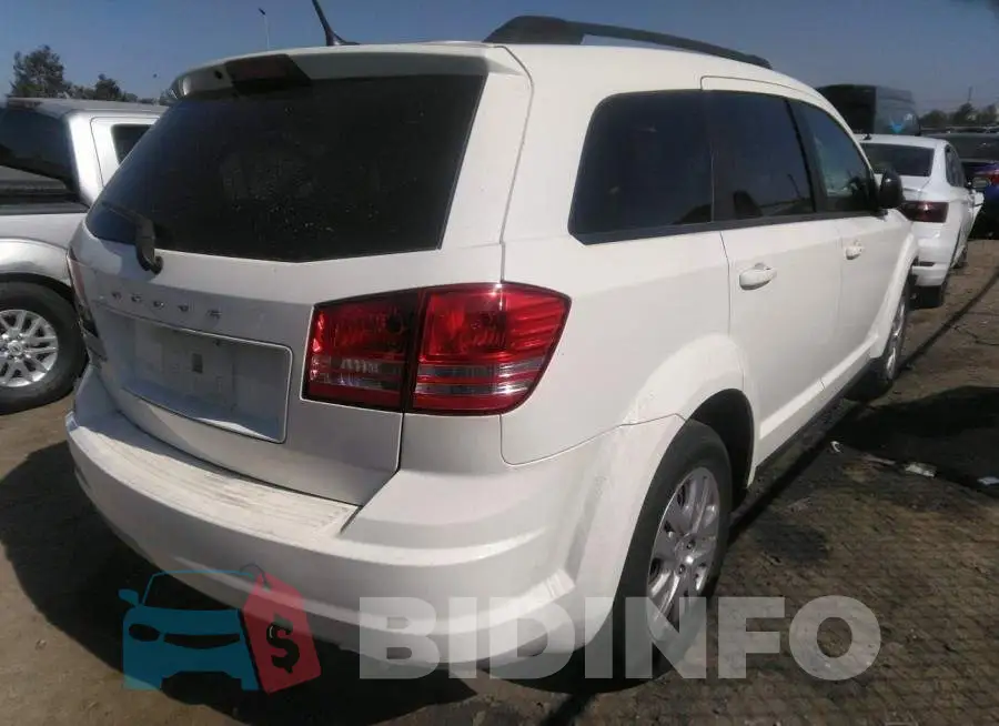 3C4PDCAB0GT171879 Photo# 4