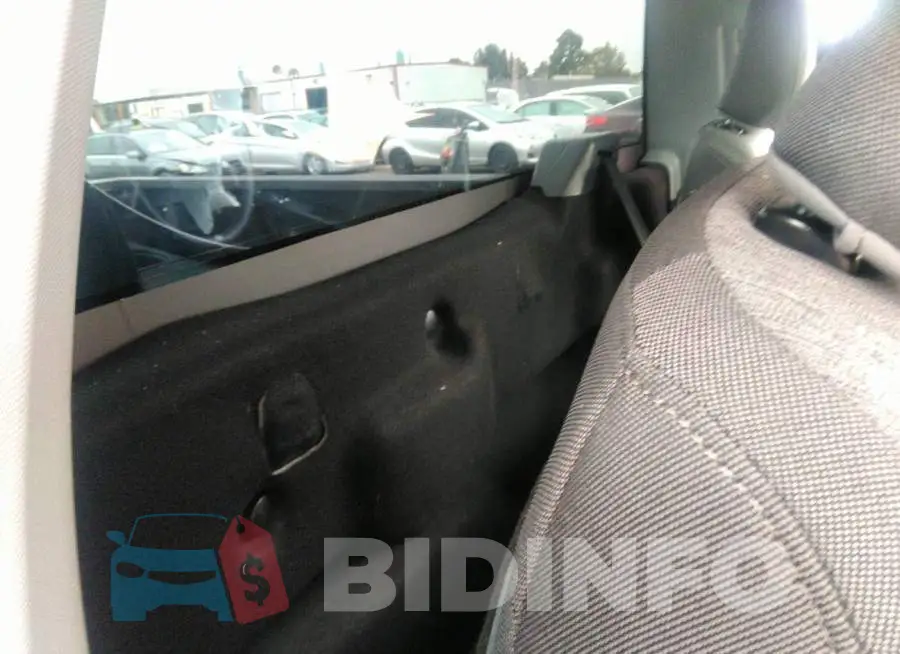 1FTMF1C50NKD09864 Photo# 8