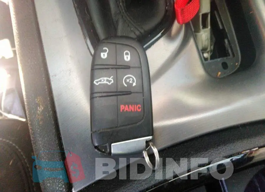 2C3CDXHG5LH238703 Photo# 11