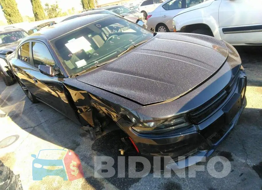 2C3CDXCTXJH122706 Photo# 1